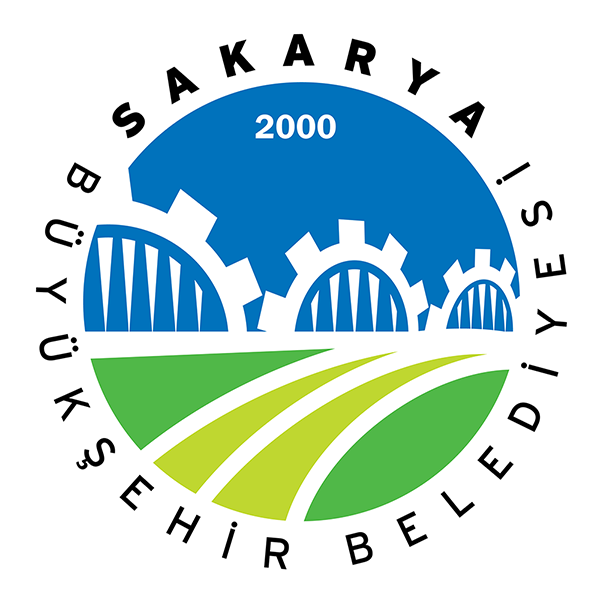 http://Sakarya%20Büyük%20Şehir%20Belediyesi