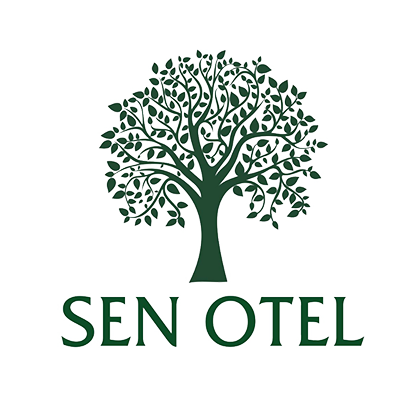 http://Sen%20Otel